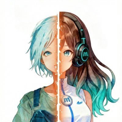 M1RA_A_Project
