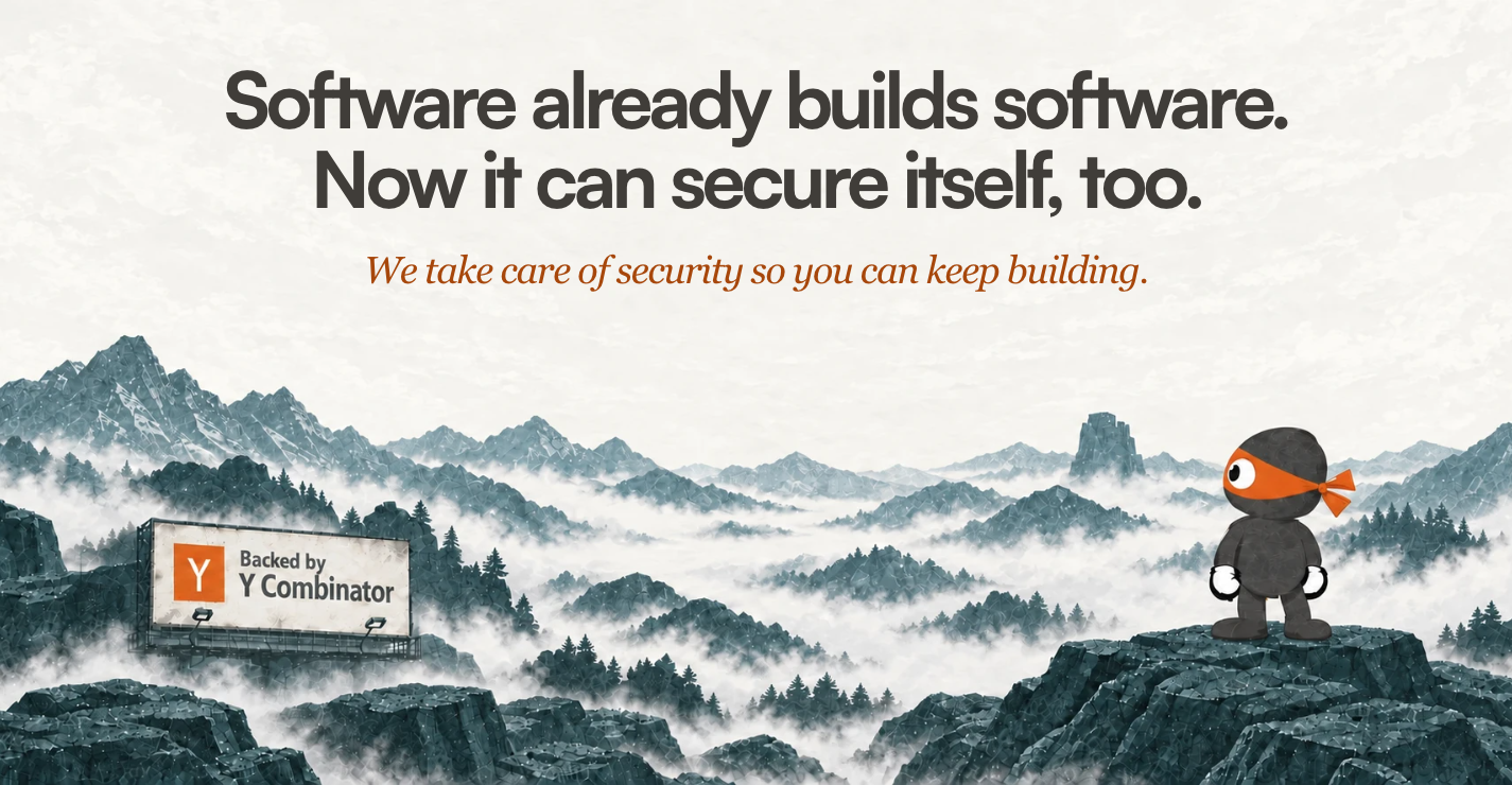 0security landscape with Zero and the security research mission