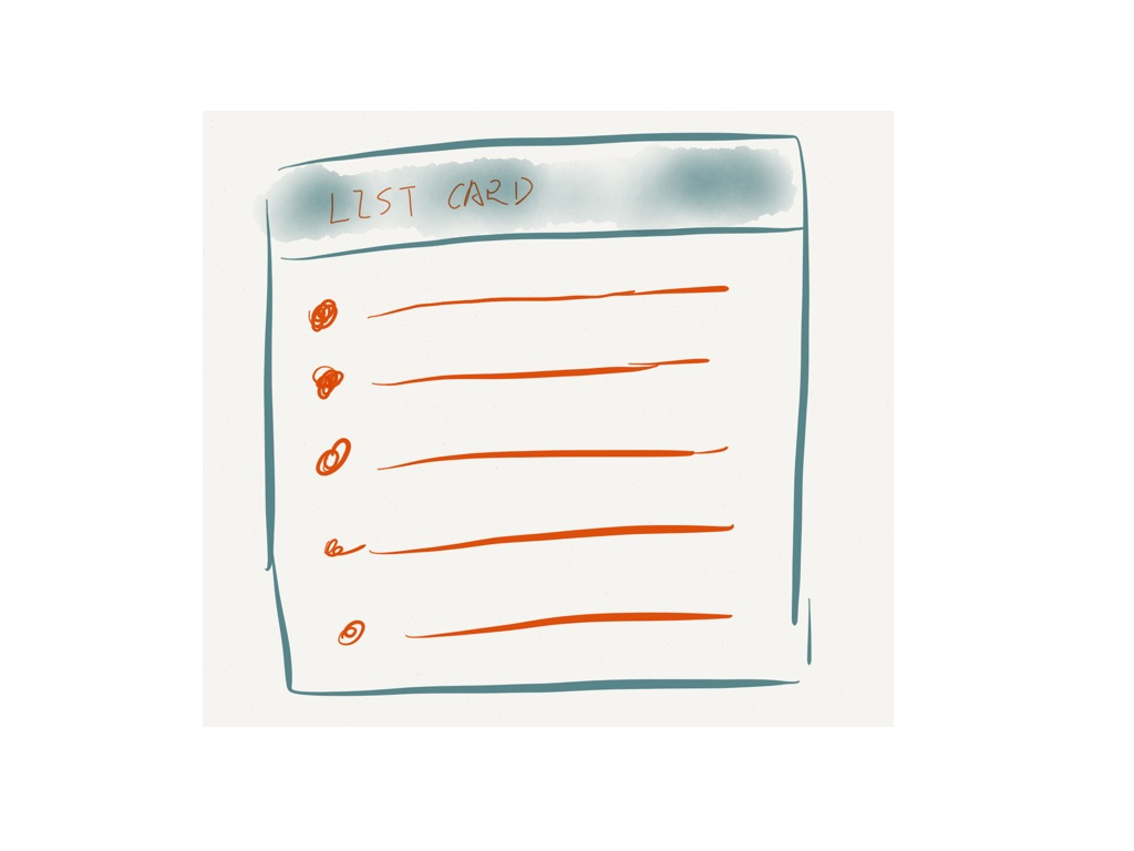 list-card-hand-draw