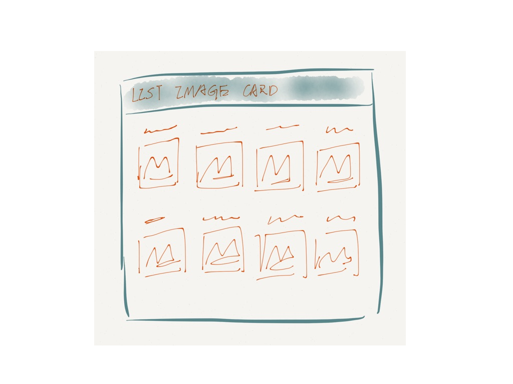 image-list-card-hand-draw