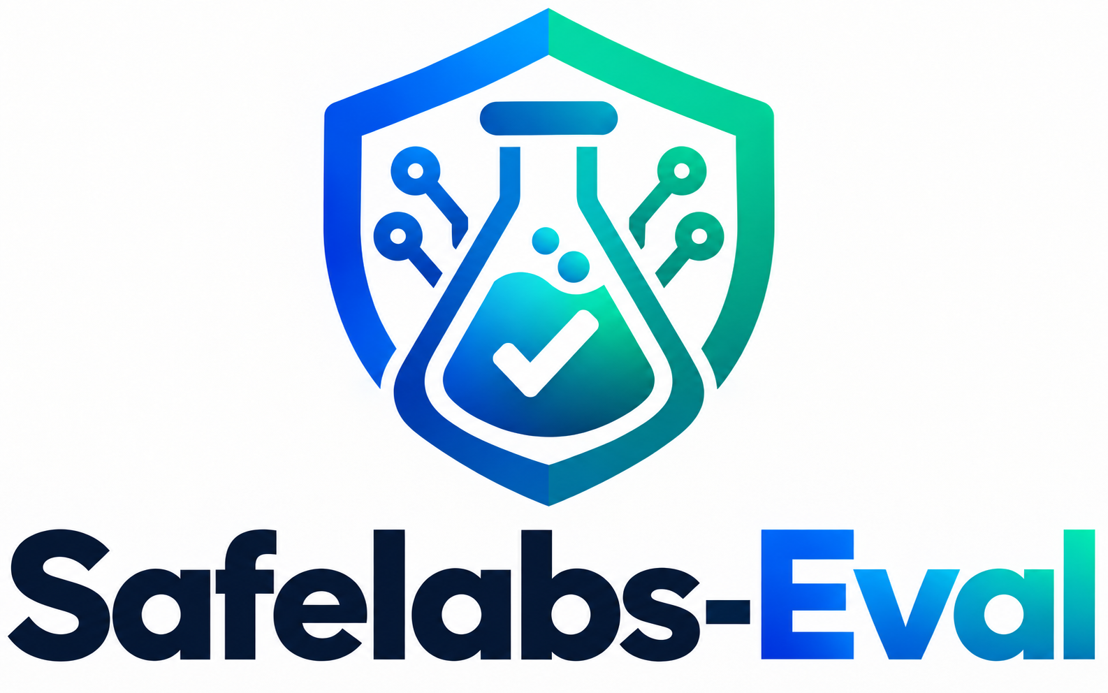 safelabs-eval