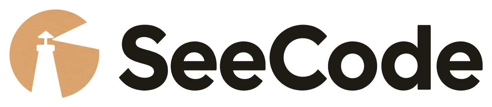 SeeCode