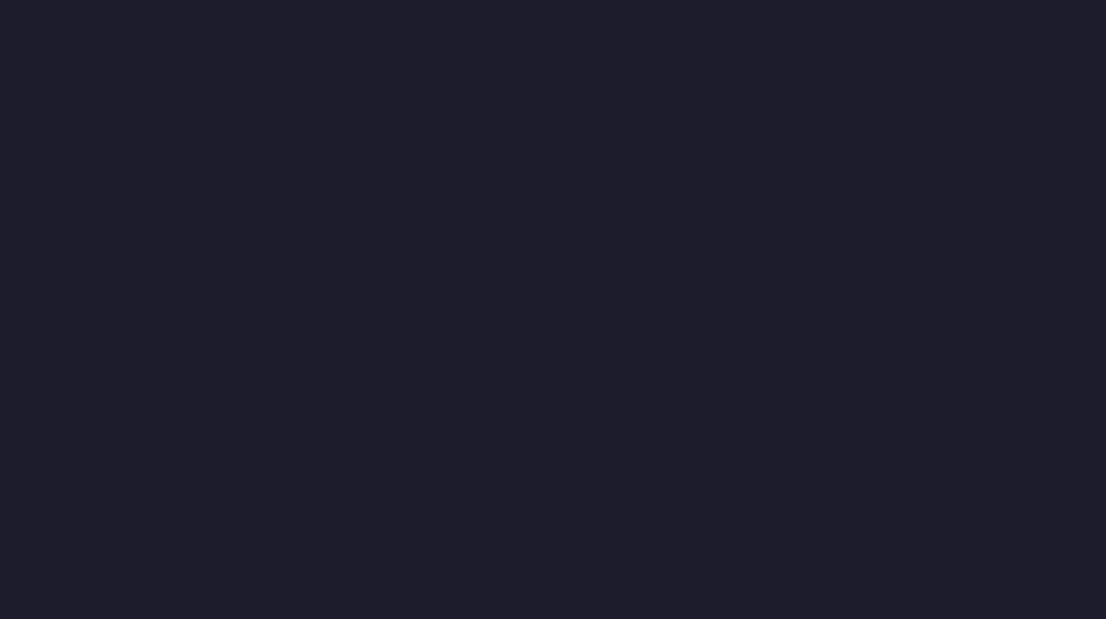 geo audit demo — AI visibility score 0-100 with prioritized fixes in one command