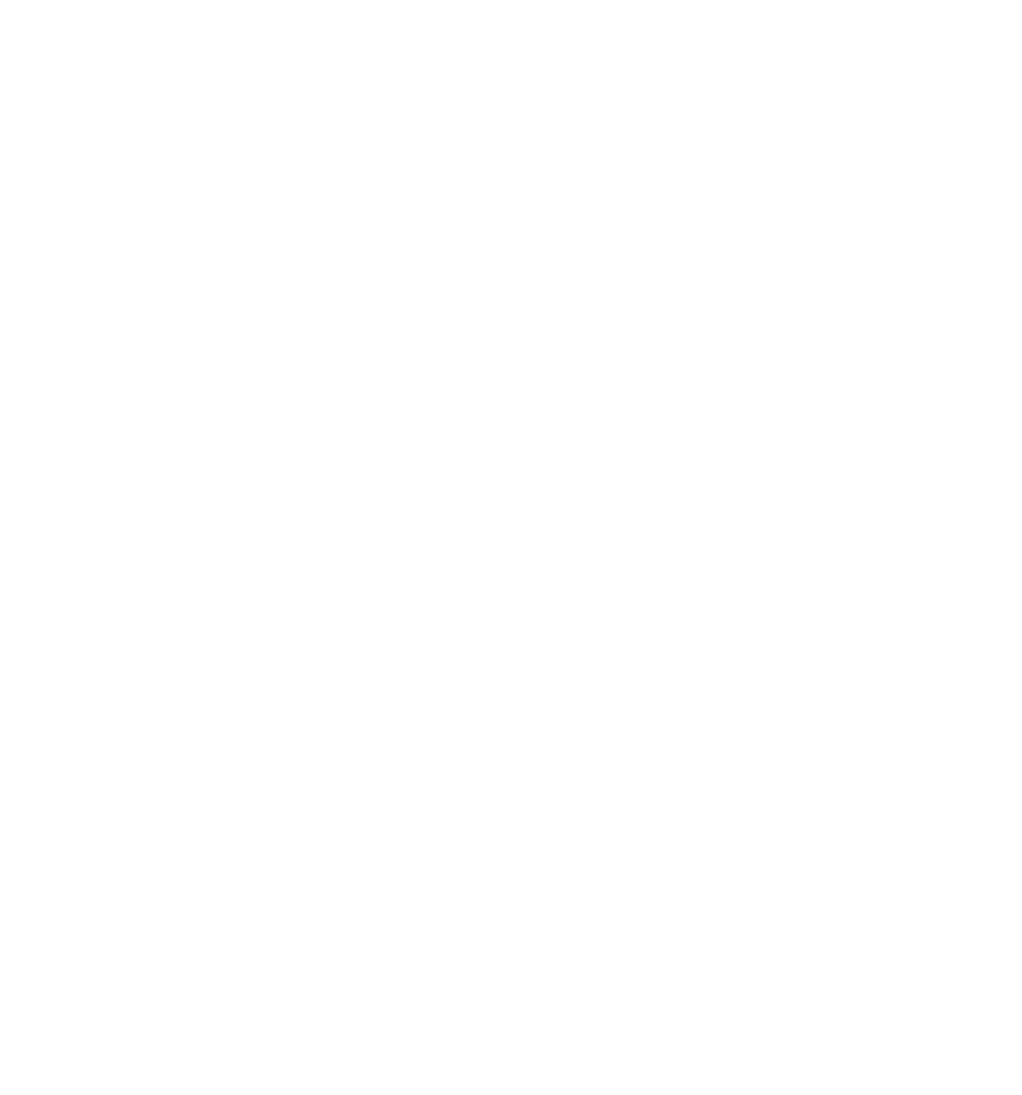iText2KG