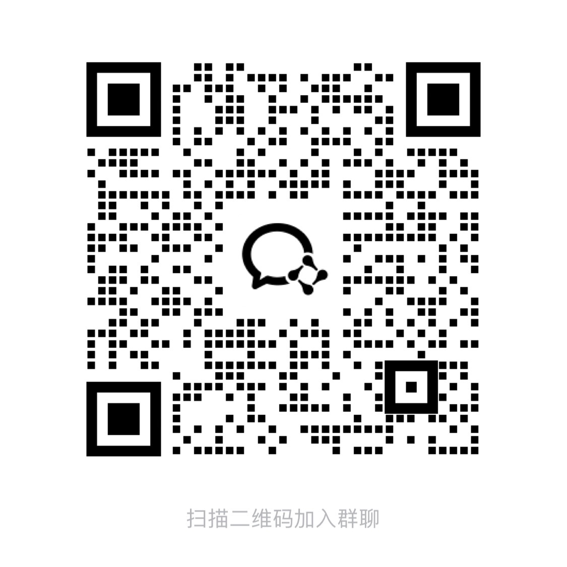 Folib for AI