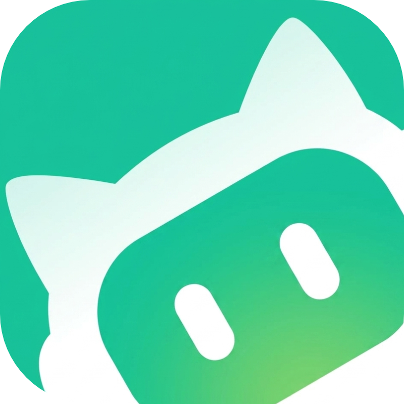 WorkBuddy2API