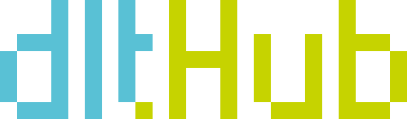 dlt Hub - Open-Source Data Ingestion