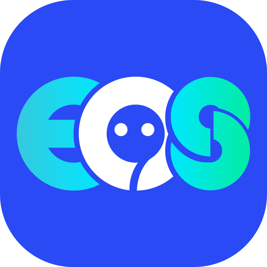 EOS