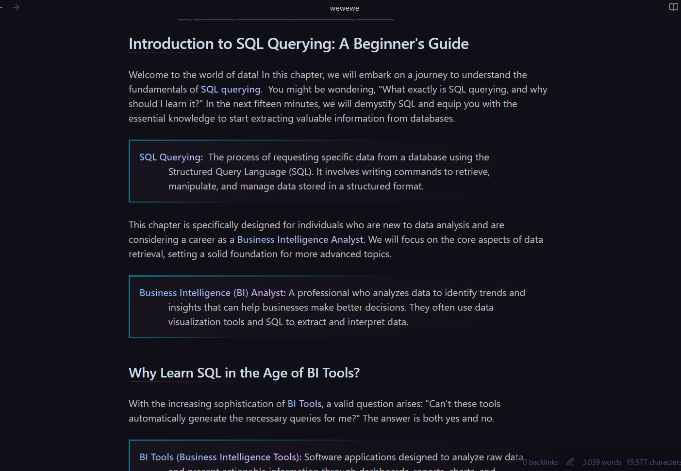 Alt text for the image
