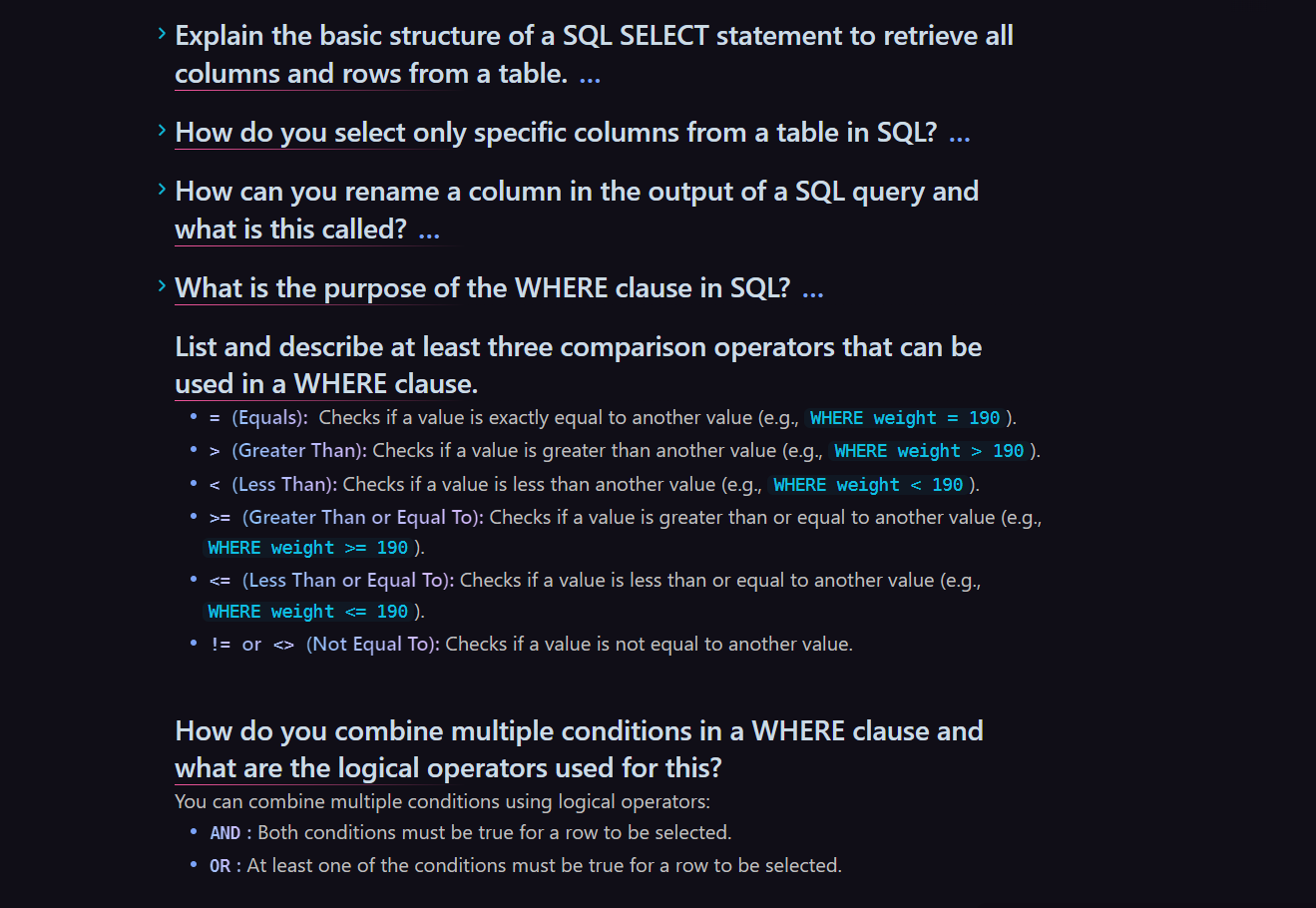 Alt text for the image