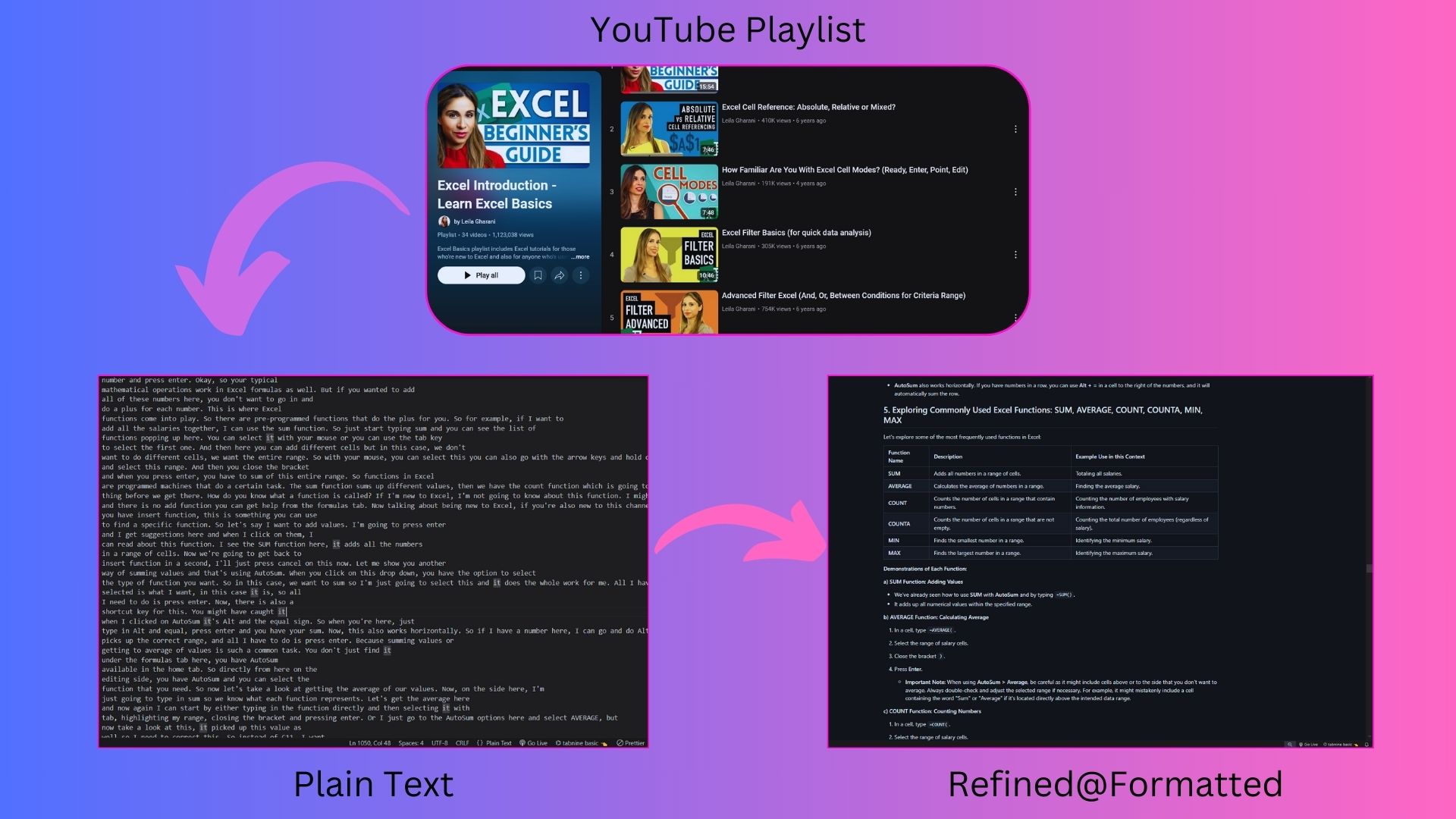 Alt text for the image