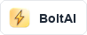 BoltAI