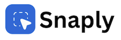 Snaply
