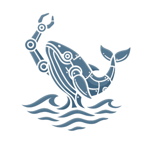 Agentic Seek Logo