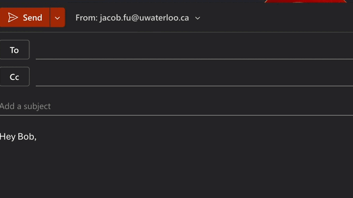 Cotabby inline macros demo