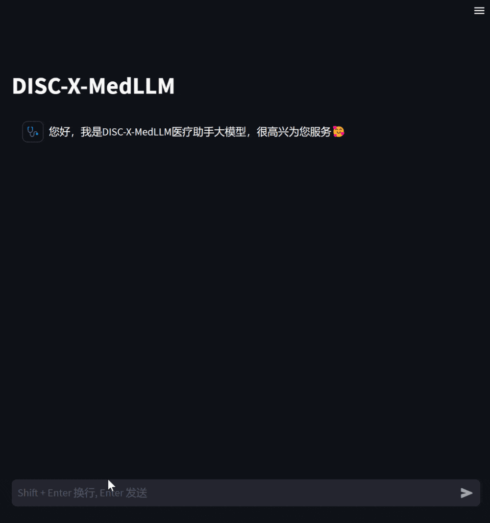 sample2
