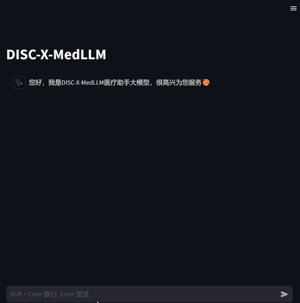 sample1