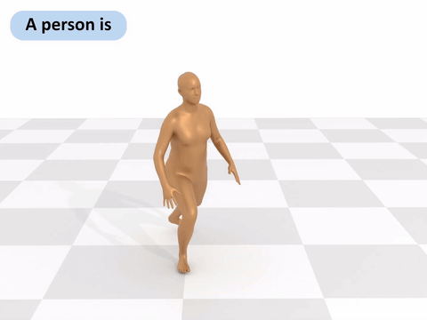 DiP