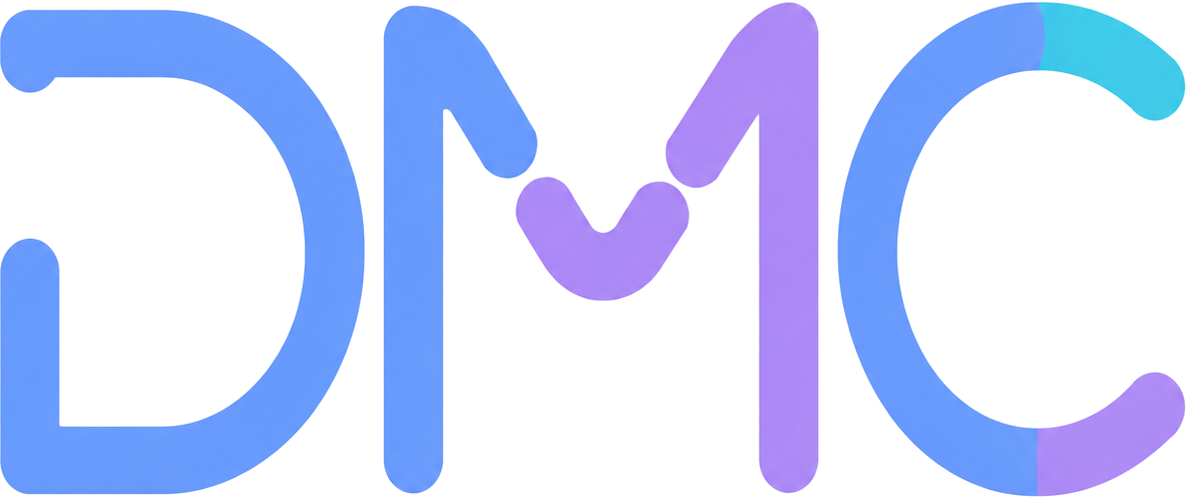 DMC