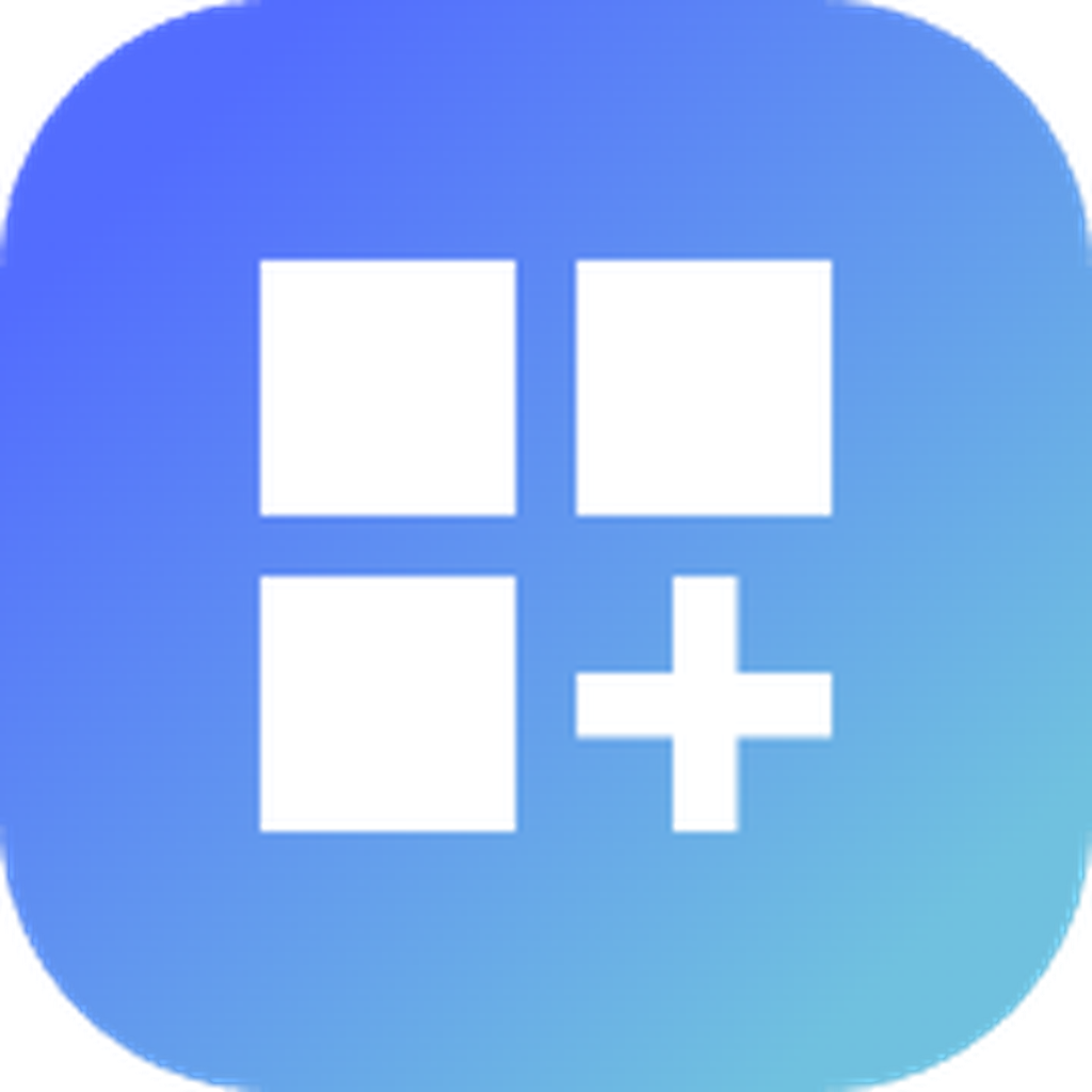 MTools Logo