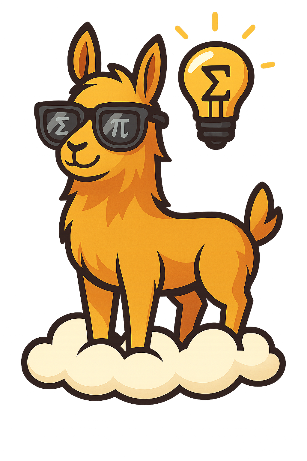 lightreasoner-logo