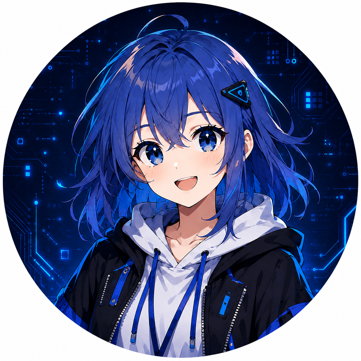 ASu-skills 图标