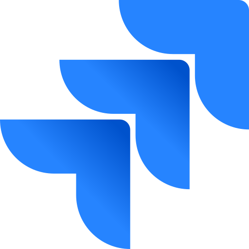Atlassian Rovo
