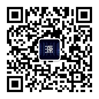 Image text