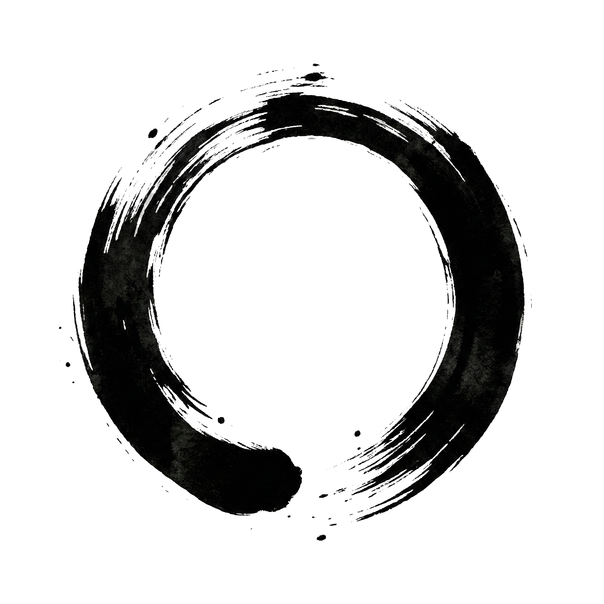 EnsoAI Logo