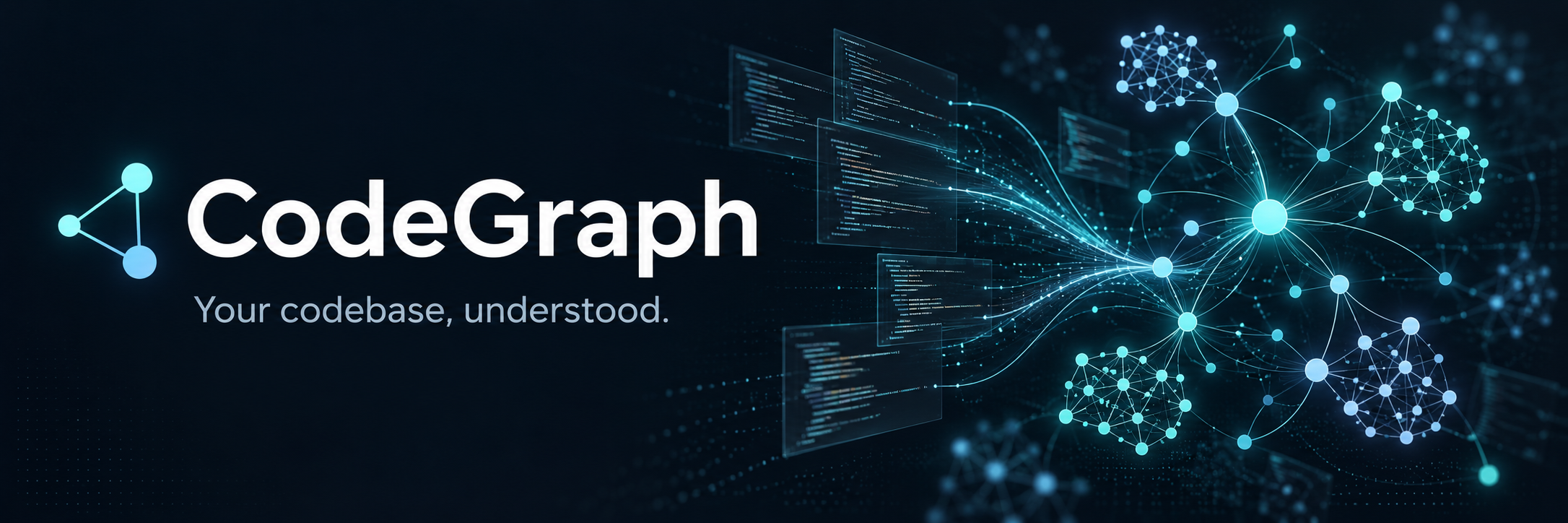 CodeGraph