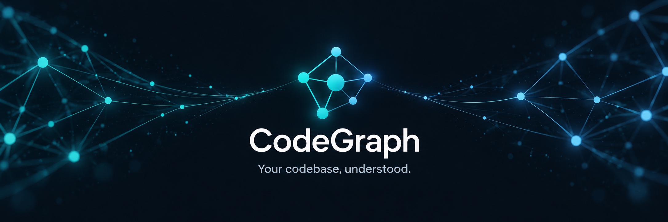 CodeGraph