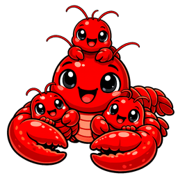 ClawPort