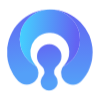 ApeAdmin Logo