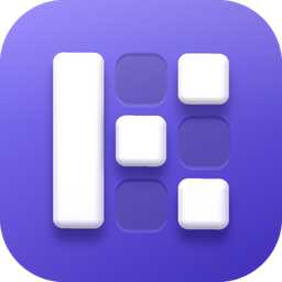 Kition logo
