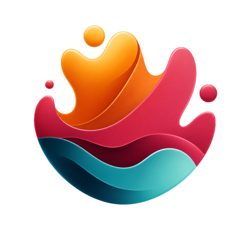 JarvisHub Logo