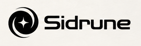 Sidrune AI