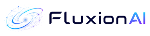 Fluxion AI