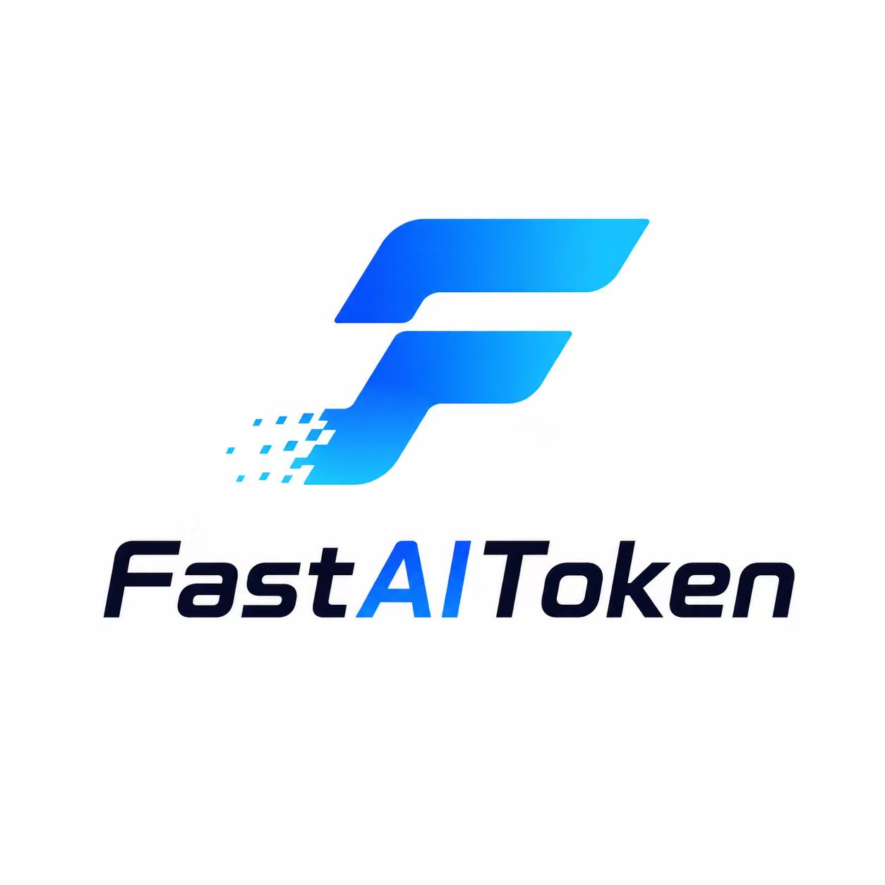 FastAIToken