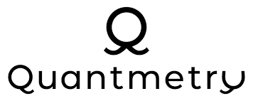 Logo Quantmetry