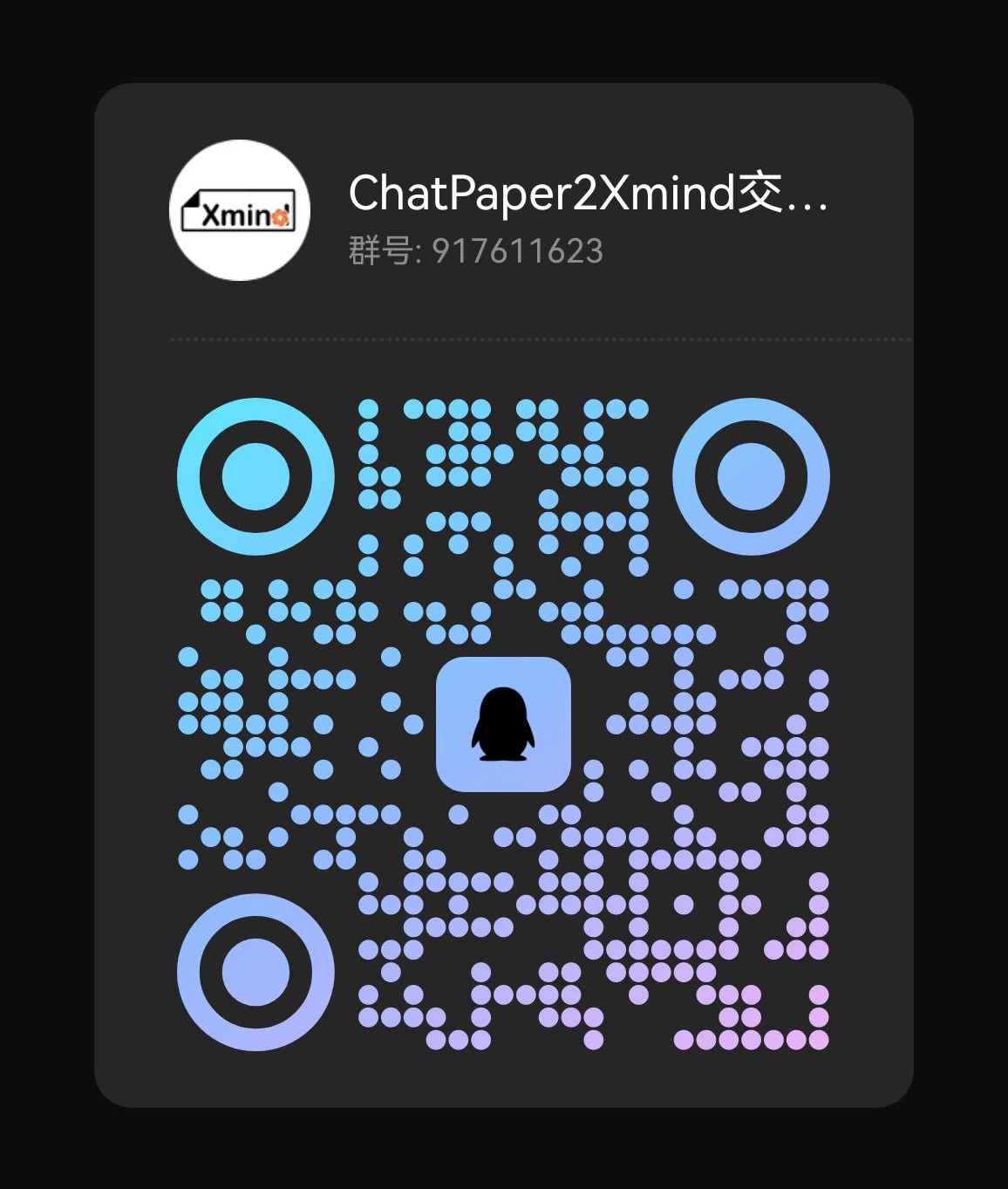 QQ