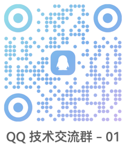qq-01
