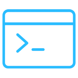 CLI Reference