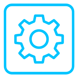 Configuration