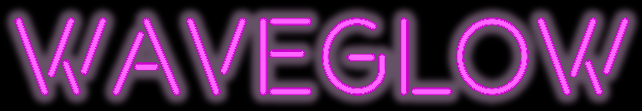 WaveGLow WaveGlow