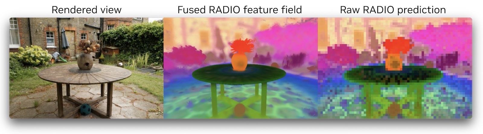fusing_radio