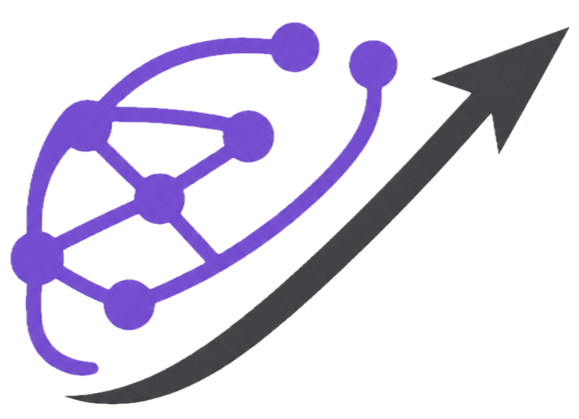 BrainPilot icon