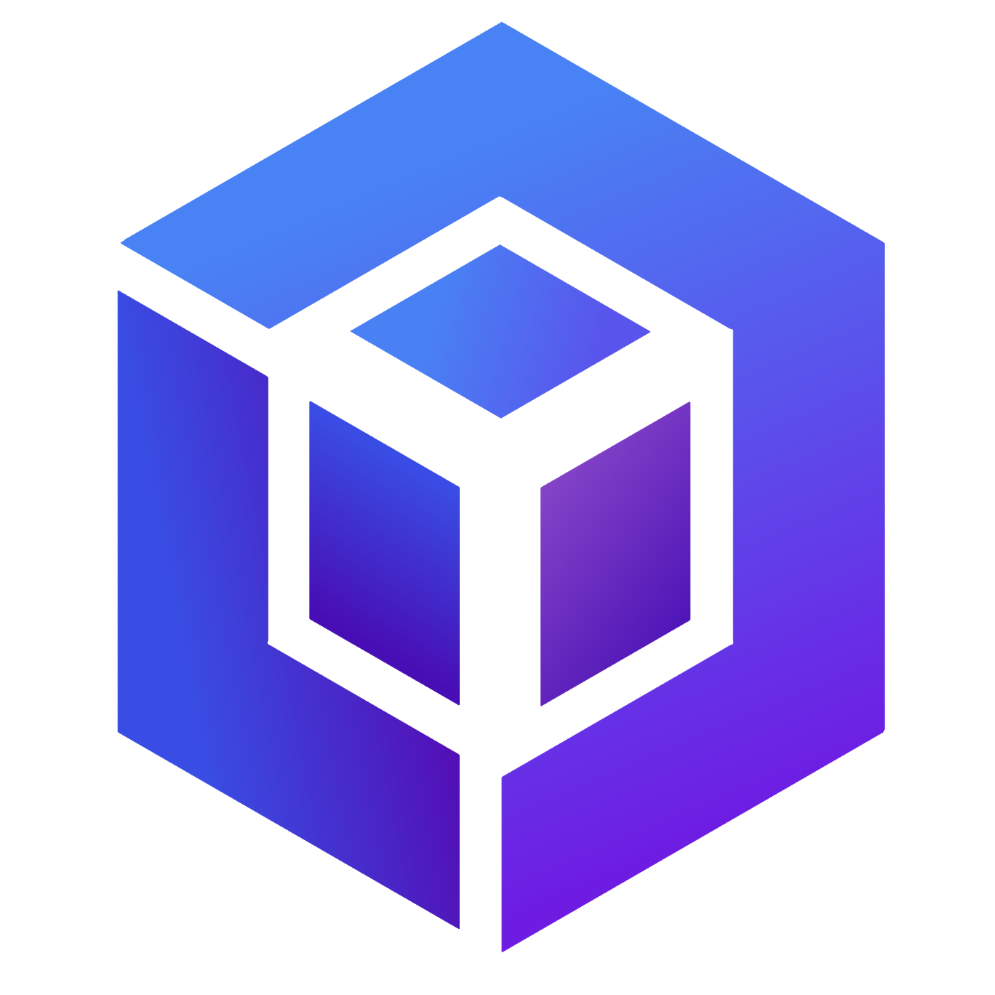 Axiom logo