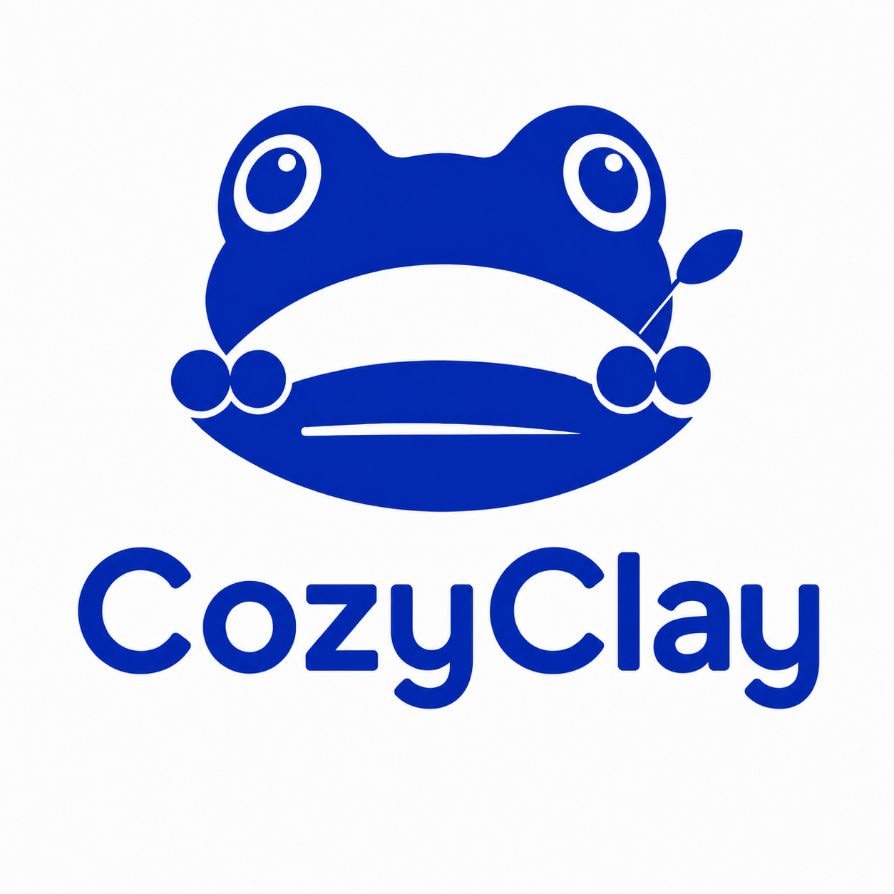 CozyClay