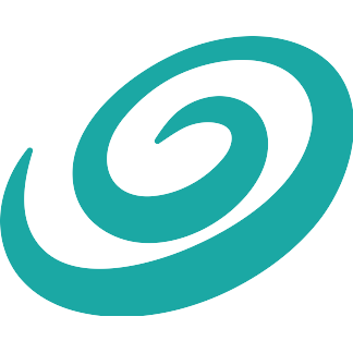 Agent QA logo