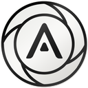 All API Hub logo